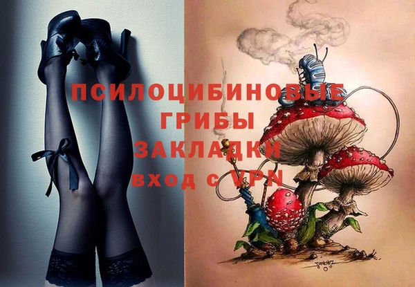 каннабис Медногорск