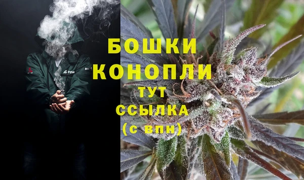 ECSTASY Мегион